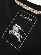 2026 New GS Rider Logo Checkered Jersey (BB849-A05)