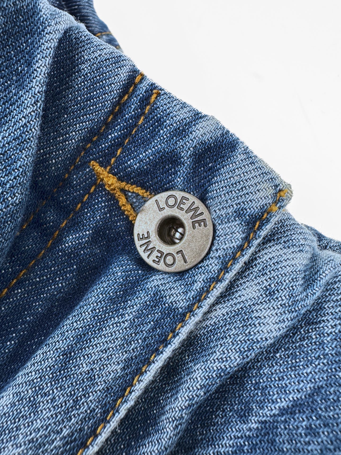 2026 Women's GS Denim Half-Dress (DD125)