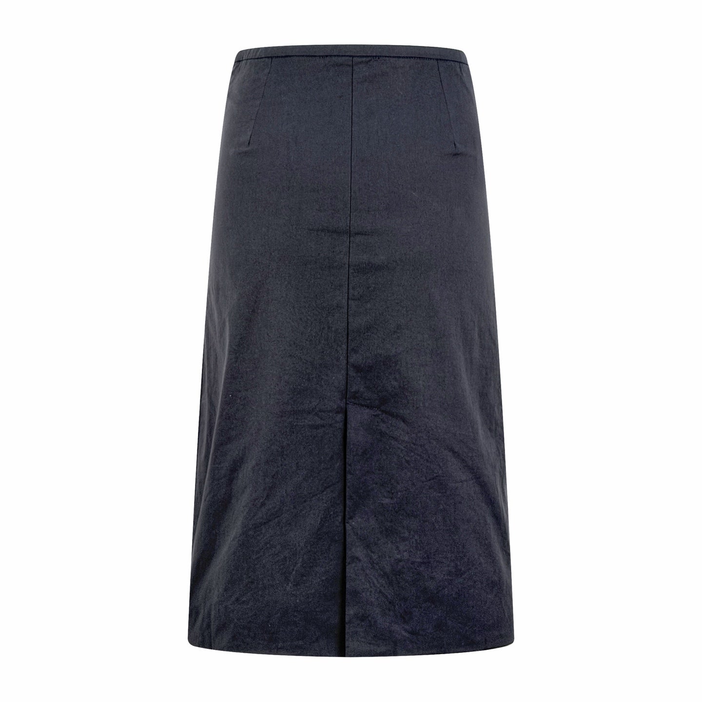 2026 Women's GS Logo Long Dress (FF755)