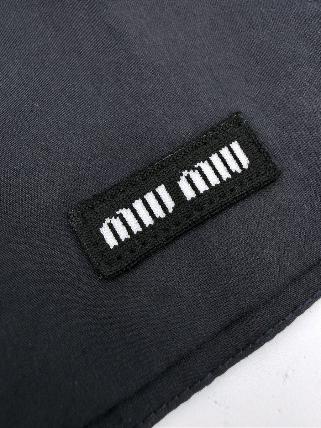 2026 Women's GS Logo Long Dress (FF755)