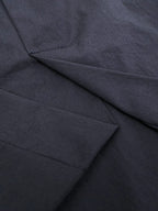 2026 Women's GS Logo Long Dress (FF755)