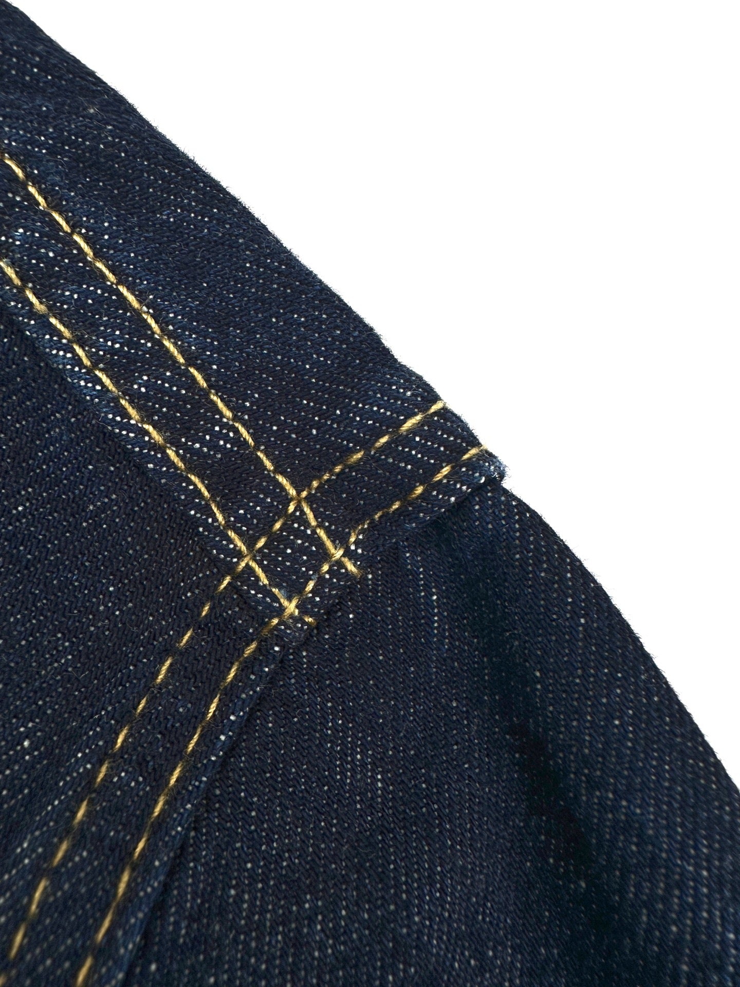 2026 new model GS logo denim shirt (BB884-B30)