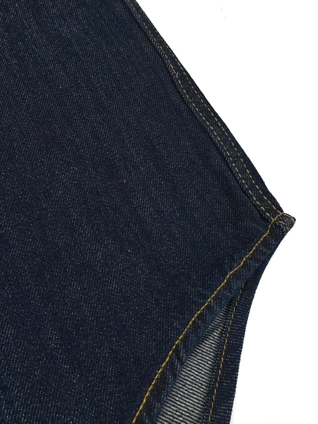 2026 new model GS logo denim shirt (BB884-B30)