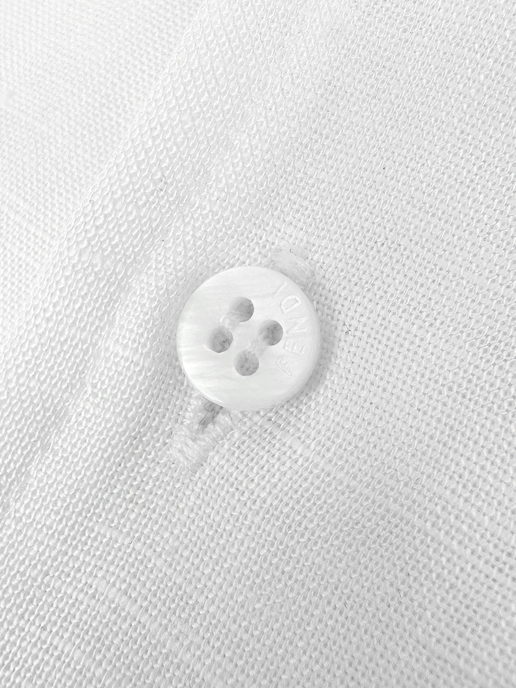 2026 New Model GS Embroidered Short-Sleeved Shirt (AA620-A90)