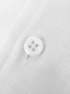 2026 New Model GS Embroidered Short-Sleeved Shirt (AA620-A90)