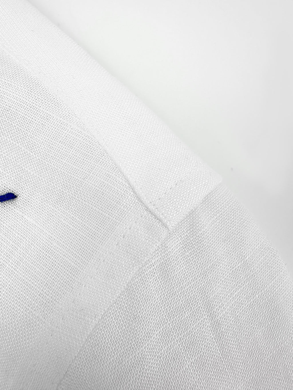 2026 New Model GS Embroidered Short-Sleeved Shirt (AA620-A90)