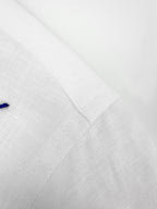 2026 New Model GS Embroidered Short-Sleeved Shirt (AA620-A90)