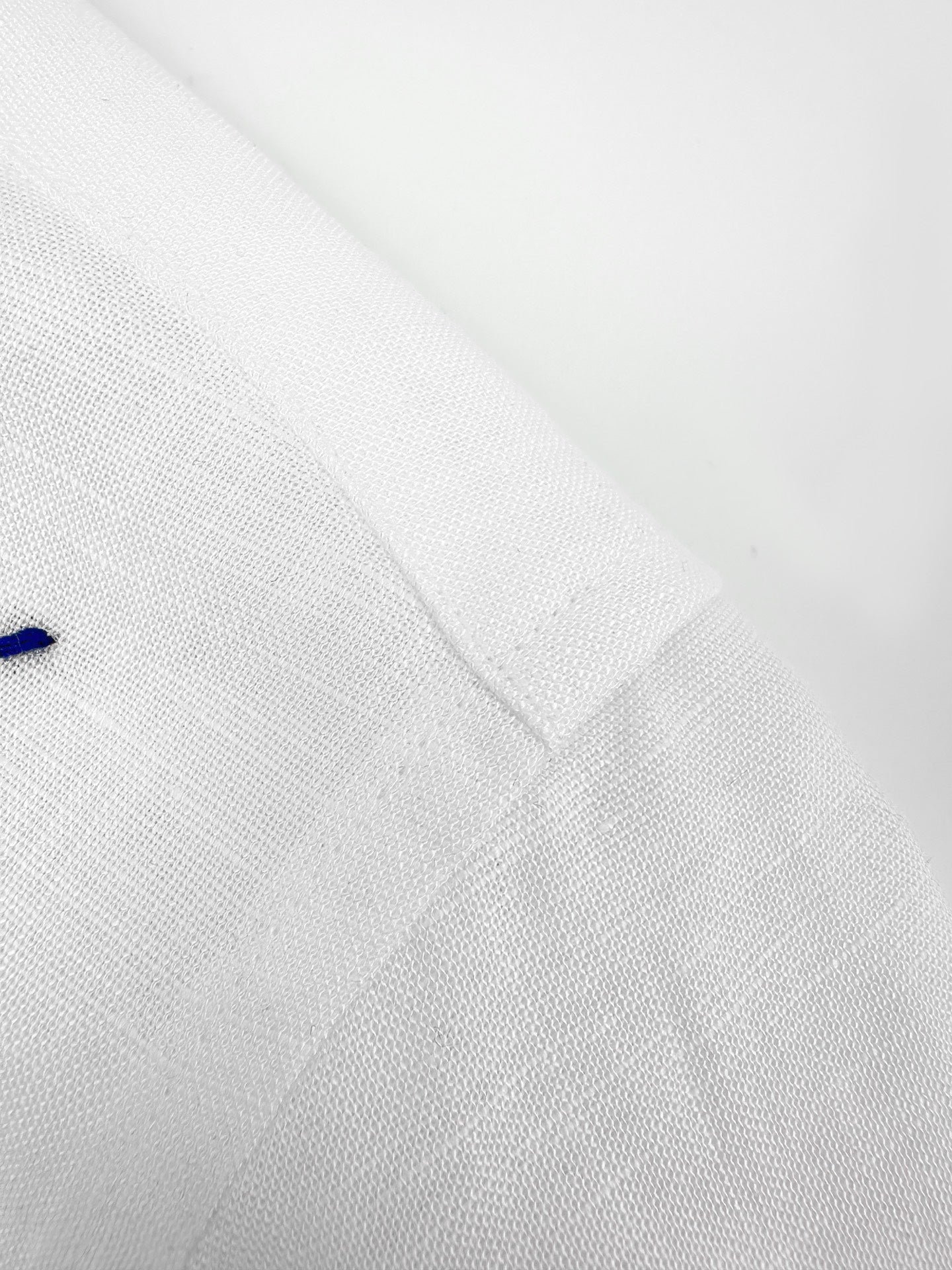 2026 New Model GS Embroidered Short-Sleeved Shirt (AA620-A90)