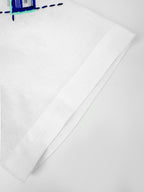 2026 New Model GS Embroidered Short-Sleeved Shirt (AA620-A90)