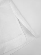 2026 New Model GS Embroidered Short-Sleeved Shirt (AA620-A90)