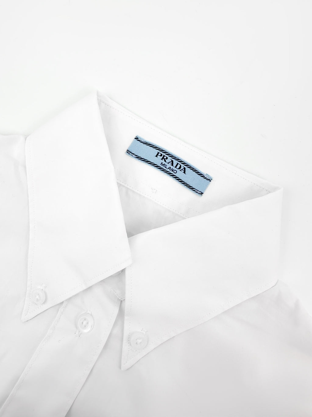 2026 Women's GS  Logo Short Shirt (EE420)