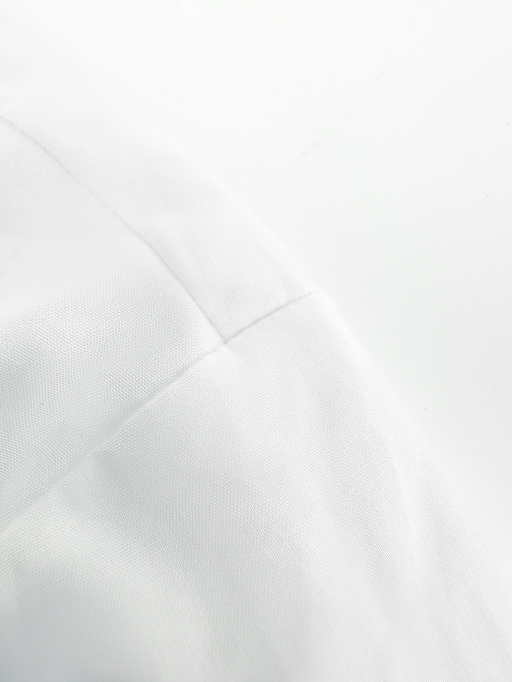 2026 Women's GS  Logo Short Shirt (EE420)