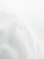 2026 Women's GS  Logo Short Shirt (EE420)