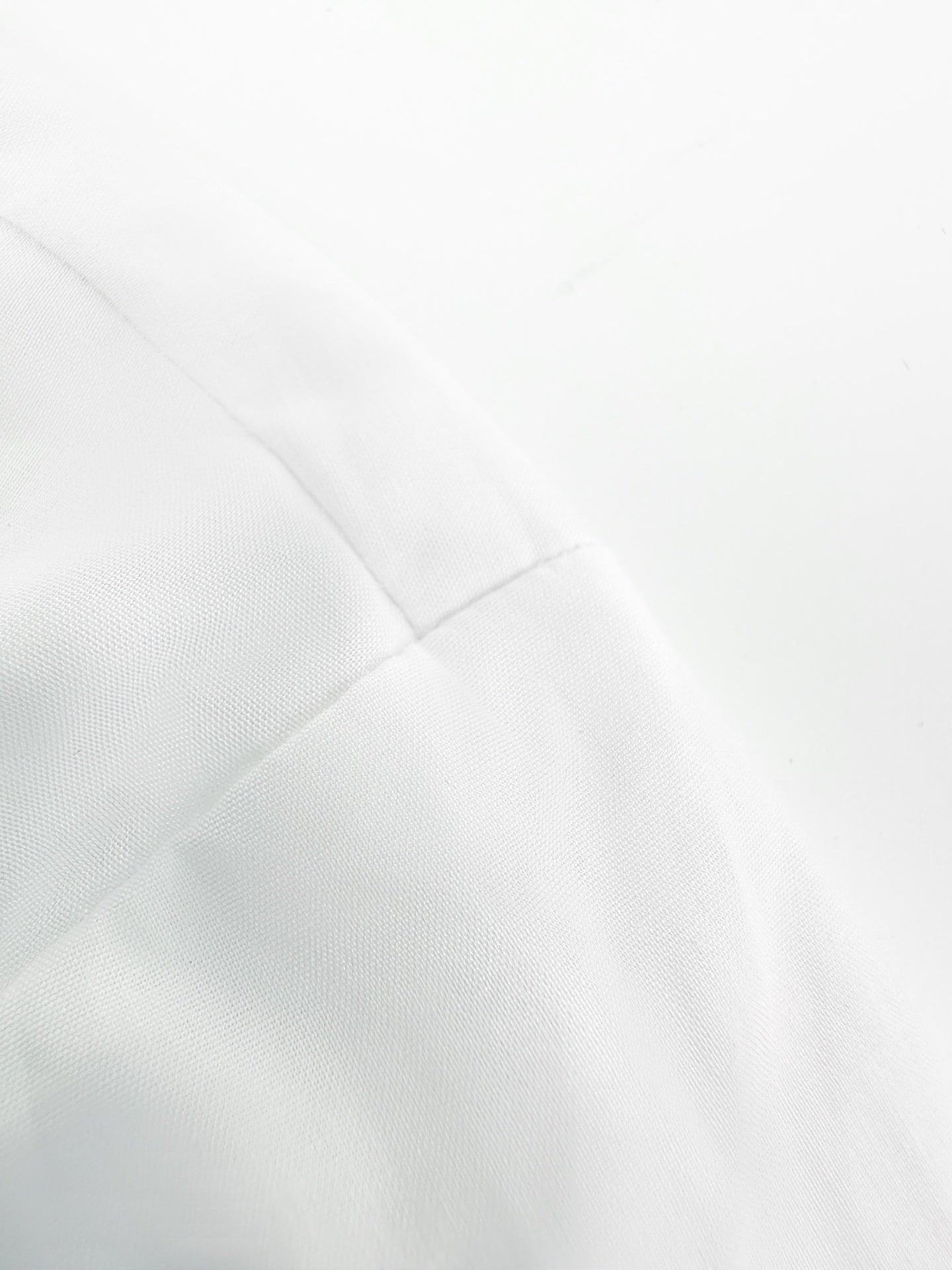 2026 Women's GS  Logo Short Shirt (EE420)