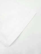 2026 Women's GS  Logo Short Shirt (EE420)
