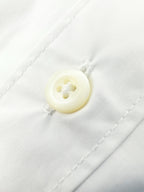2026 Women's GS  Logo Short Shirt (EE420)