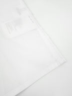 2026 Women's GS  Logo Short Shirt (EE420)