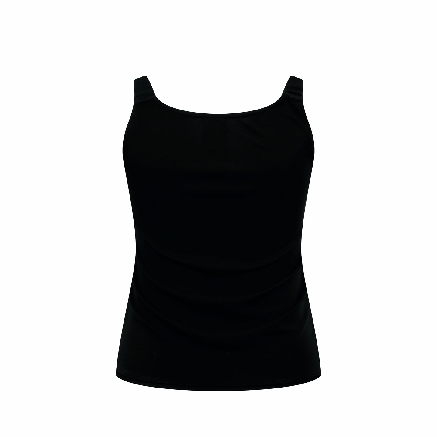 2026 Women's GS Shoulder Strap Blouse (DD141)