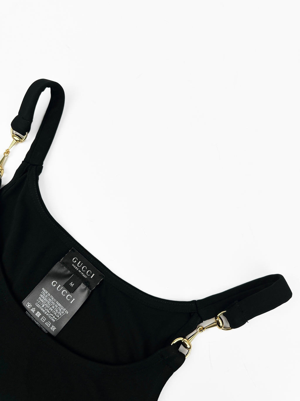 2026 Women's GS Shoulder Strap Blouse (DD141)