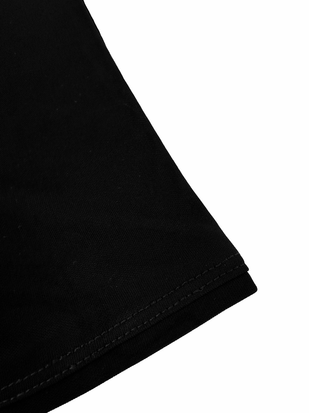 2026 Women's GS Shoulder Strap Blouse (DD141)