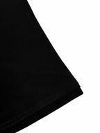 2026 Women's GS Shoulder Strap Blouse (DD141)
