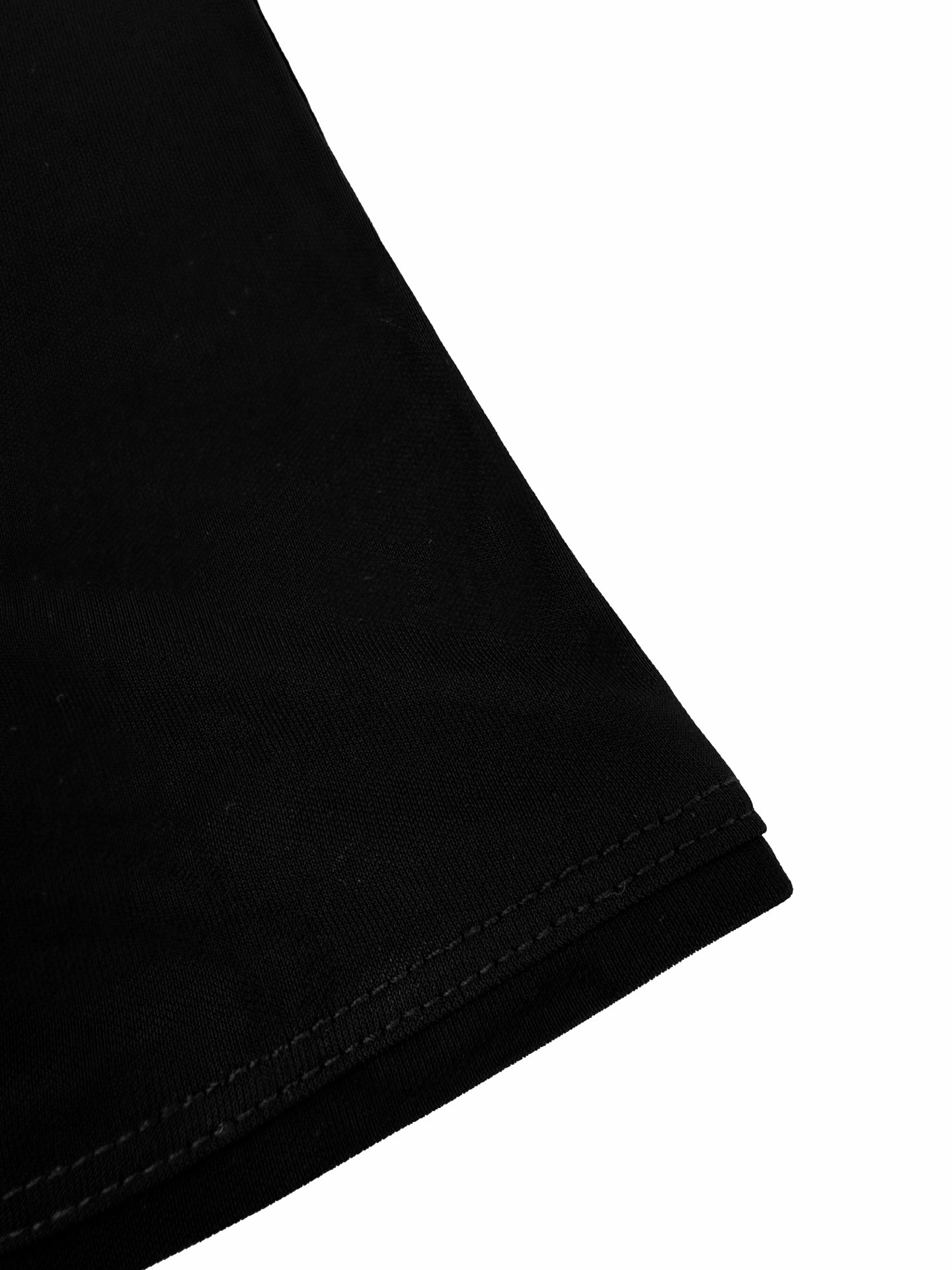 2026 Women's GS Shoulder Strap Blouse (DD141)