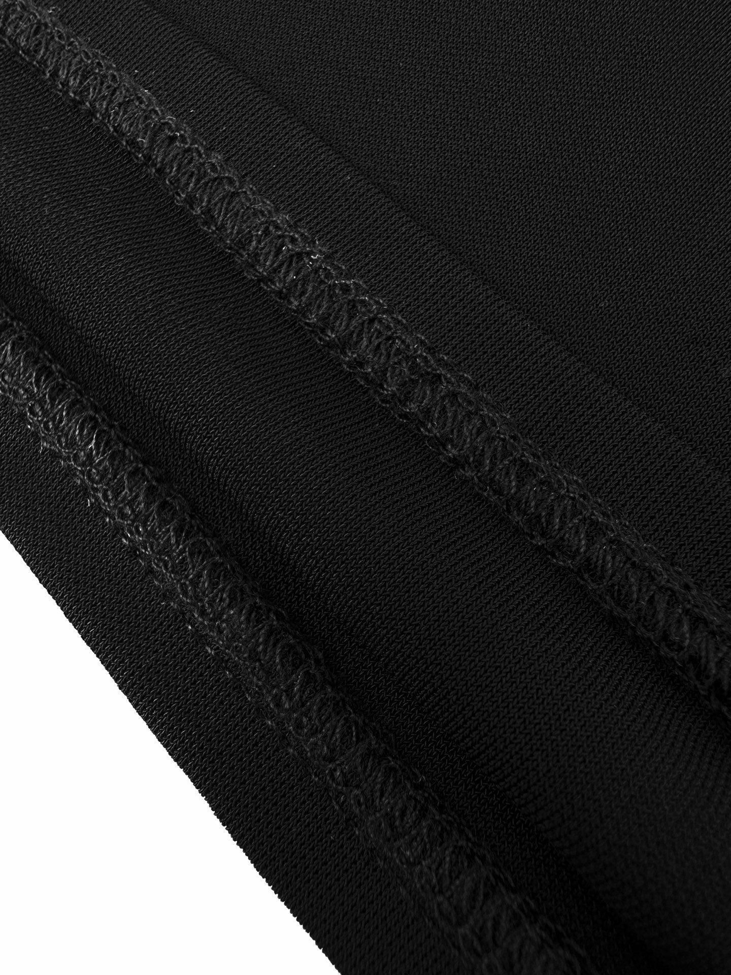 2026 Women's GS Shoulder Strap Blouse (DD141)