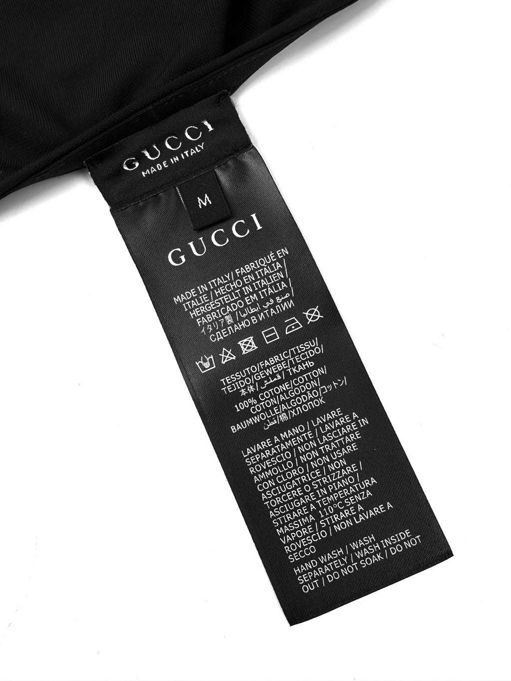2026 Women's GS Shoulder Strap Blouse (DD141)