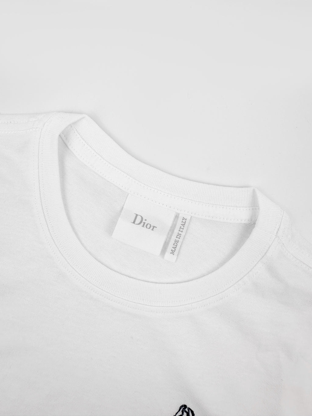 2026 Women's GS Badge Embroidered Short Sleeve (EE439)