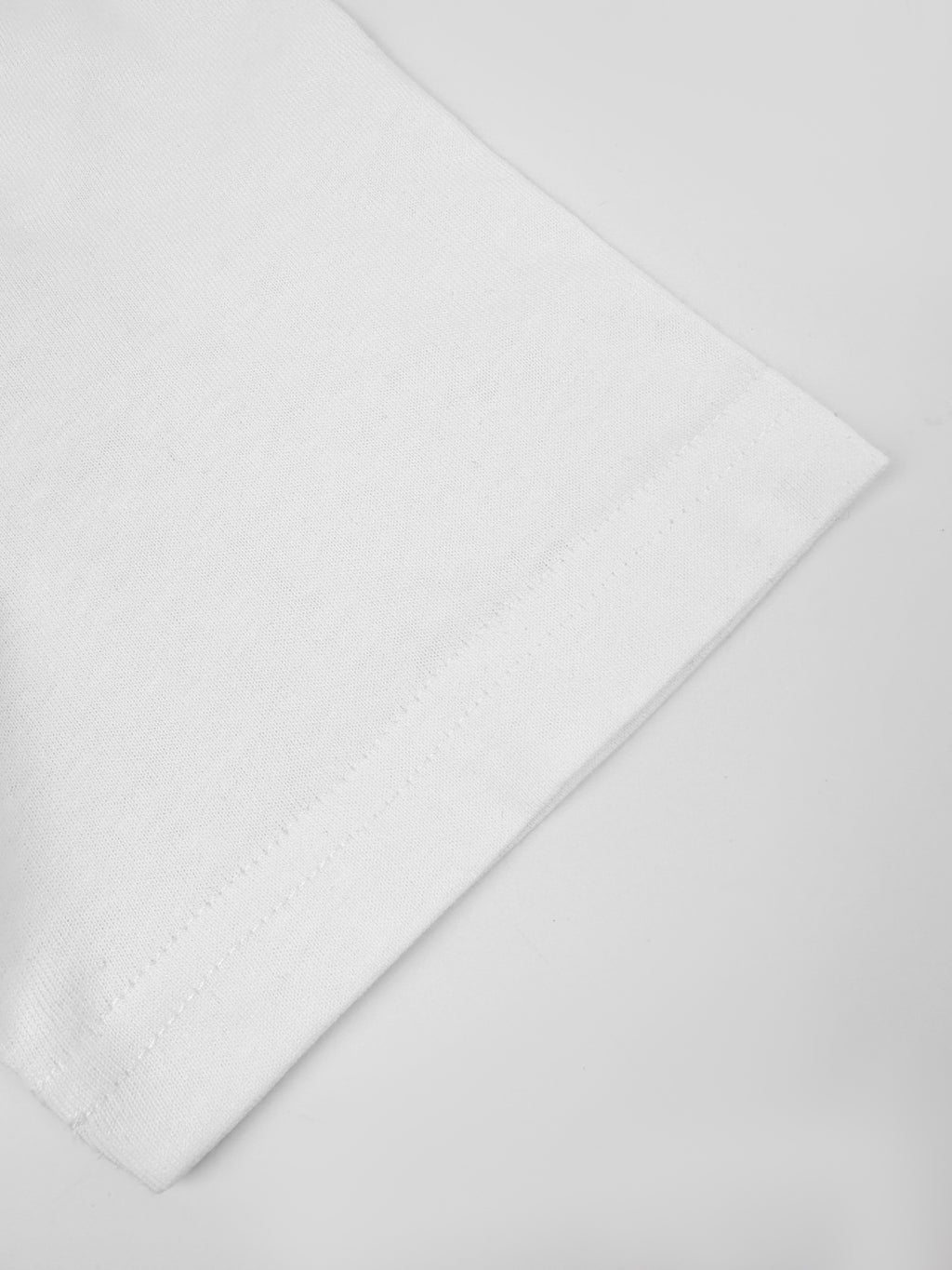 2026 Women's GS Badge Embroidered Short Sleeve (EE439)