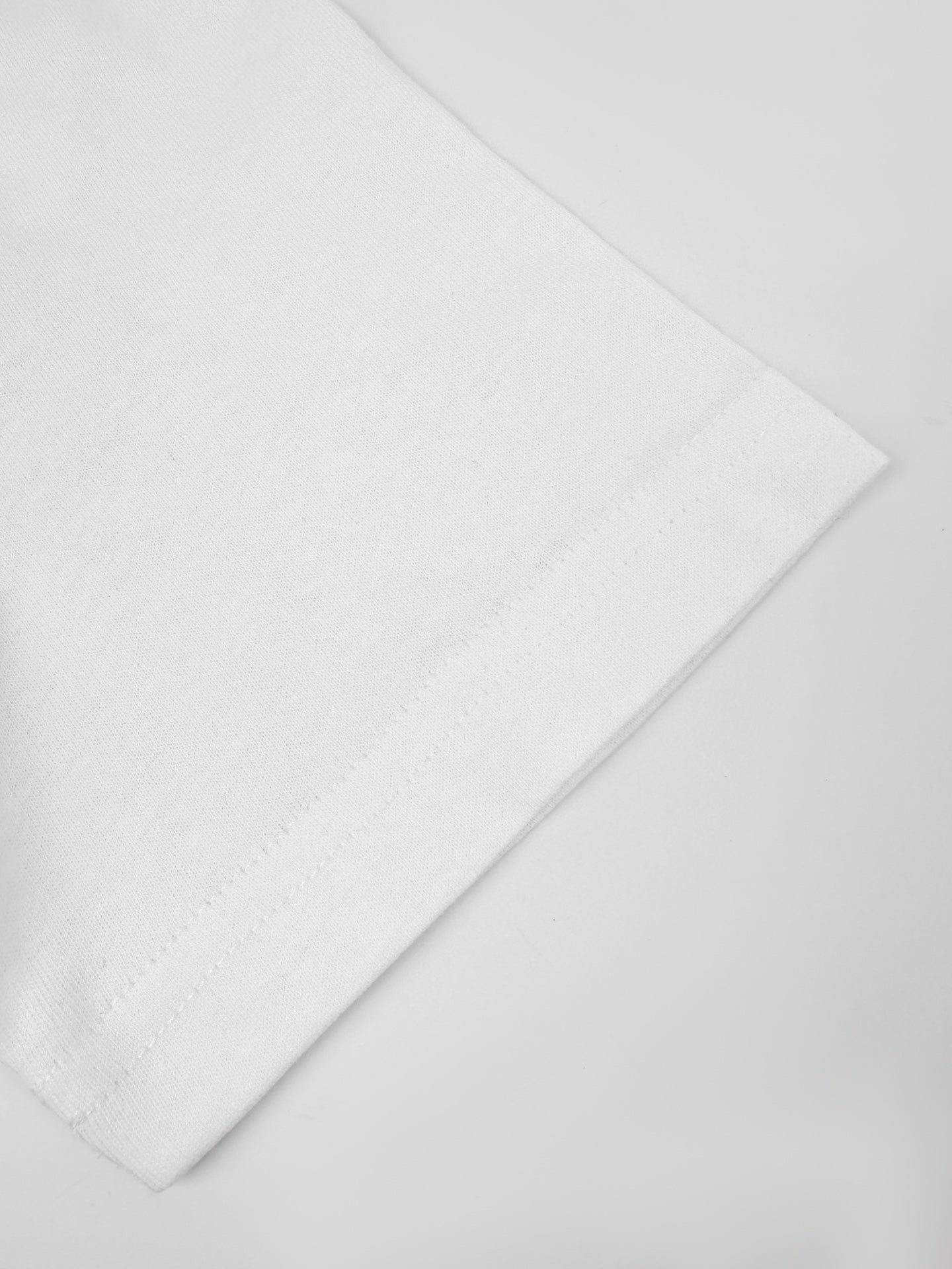 2026 Women's GS Badge Embroidered Short Sleeve (EE439)