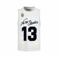 2026 Women's GS Ball Jersey (EE413)