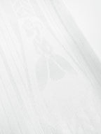 2026 Women's GS Ball Jersey (EE413)