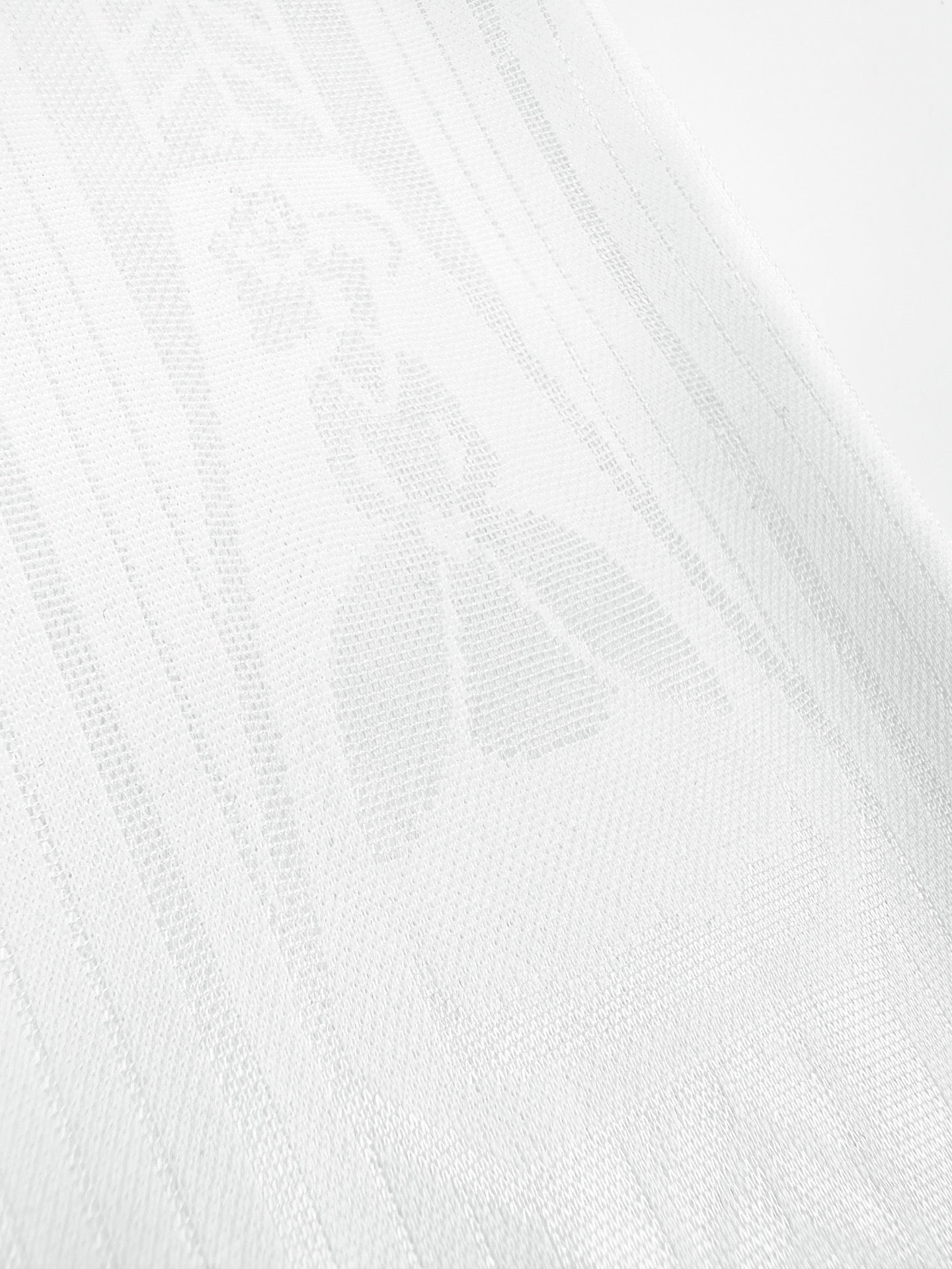 2026 Women's GS Ball Jersey (EE413)