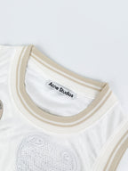 2026 Women's GS Ball Jersey (EE413)