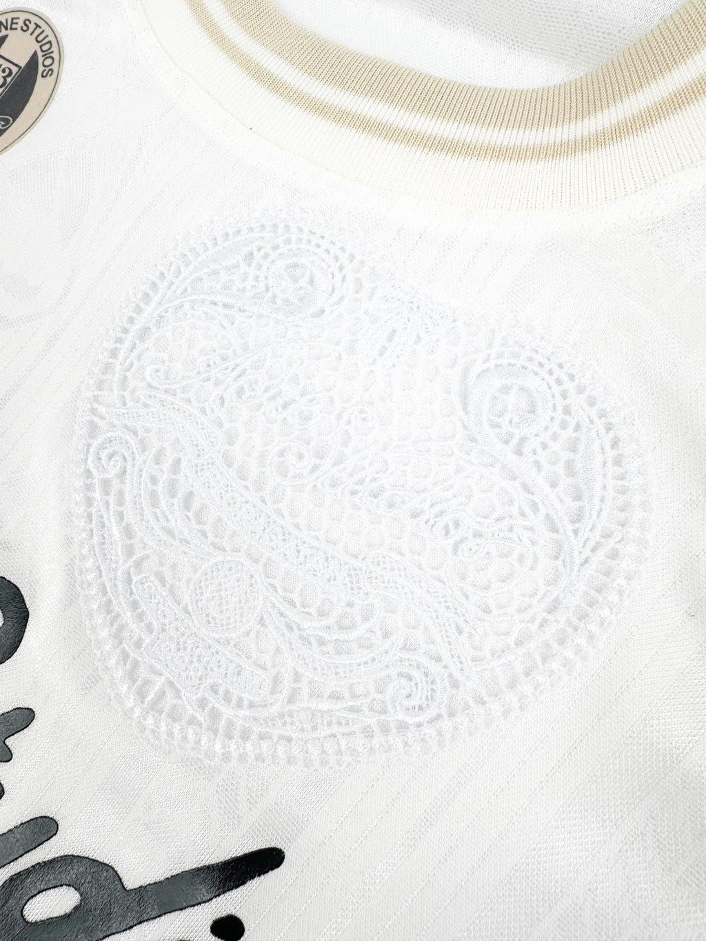 2026 Women's GS Ball Jersey (EE413)