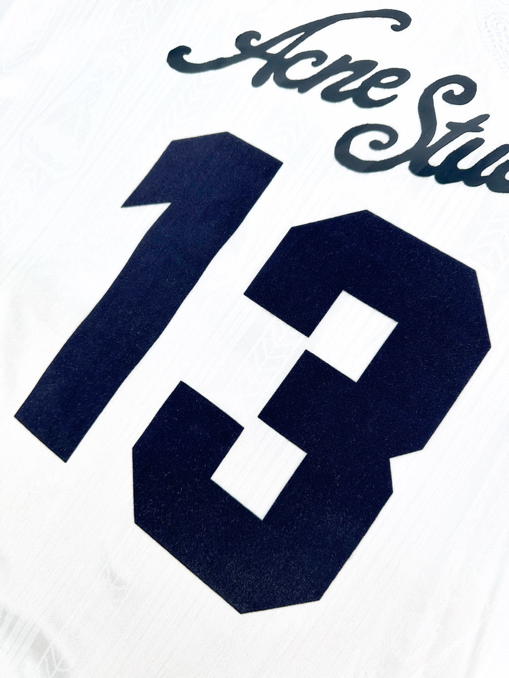 2026 Women's GS Ball Jersey (EE413)