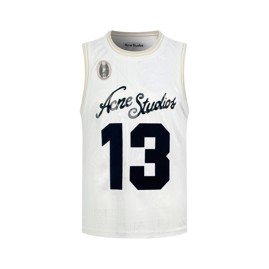 2026 new model GS football jersey vest (BB844-A35)