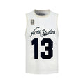 2026 new model GS football jersey vest (BB844-A35)