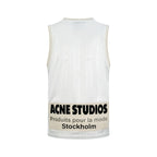 2026 new model GS football jersey vest (BB844-A35)