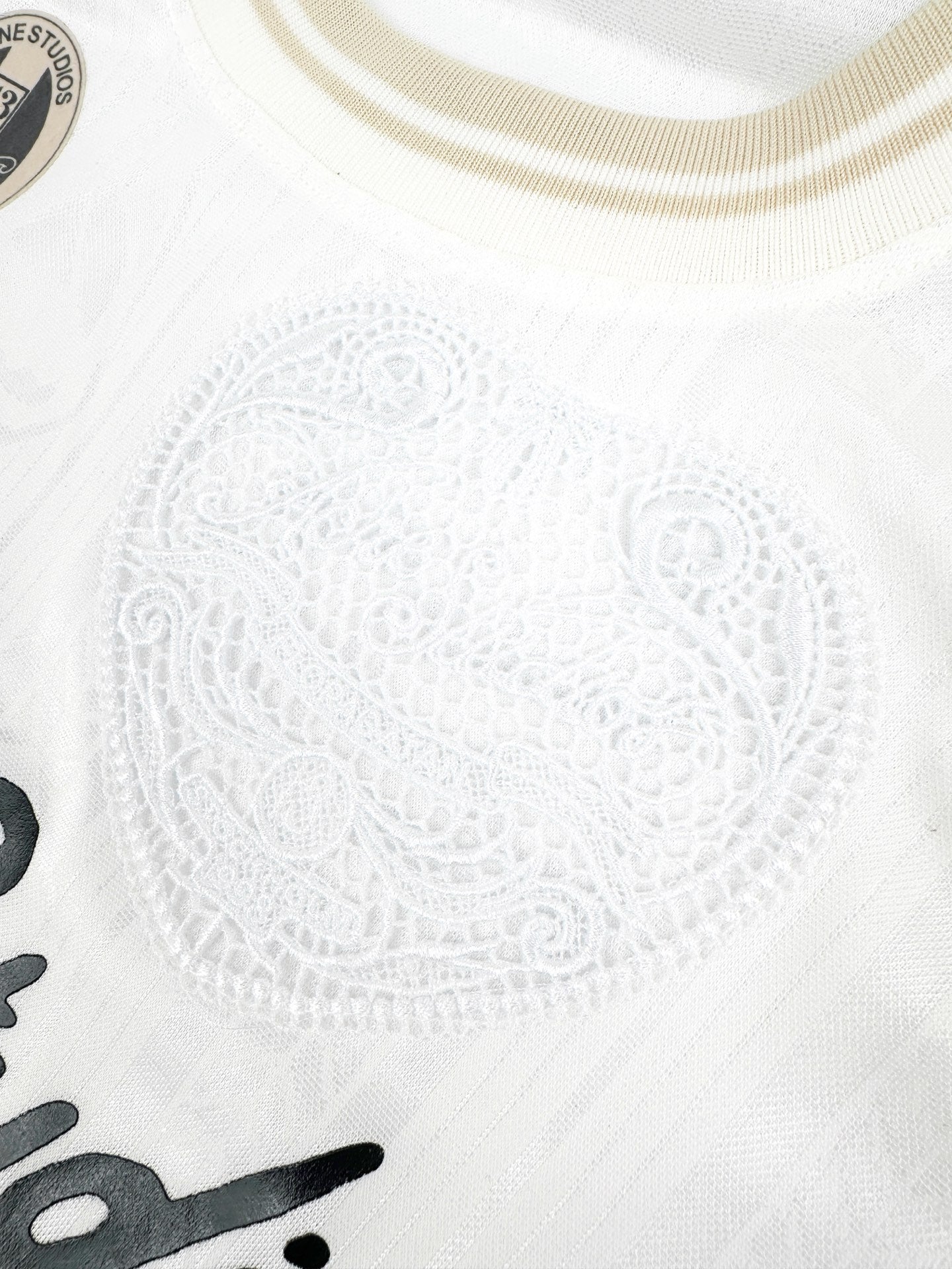 2026 new model GS football jersey vest (BB844-A35)