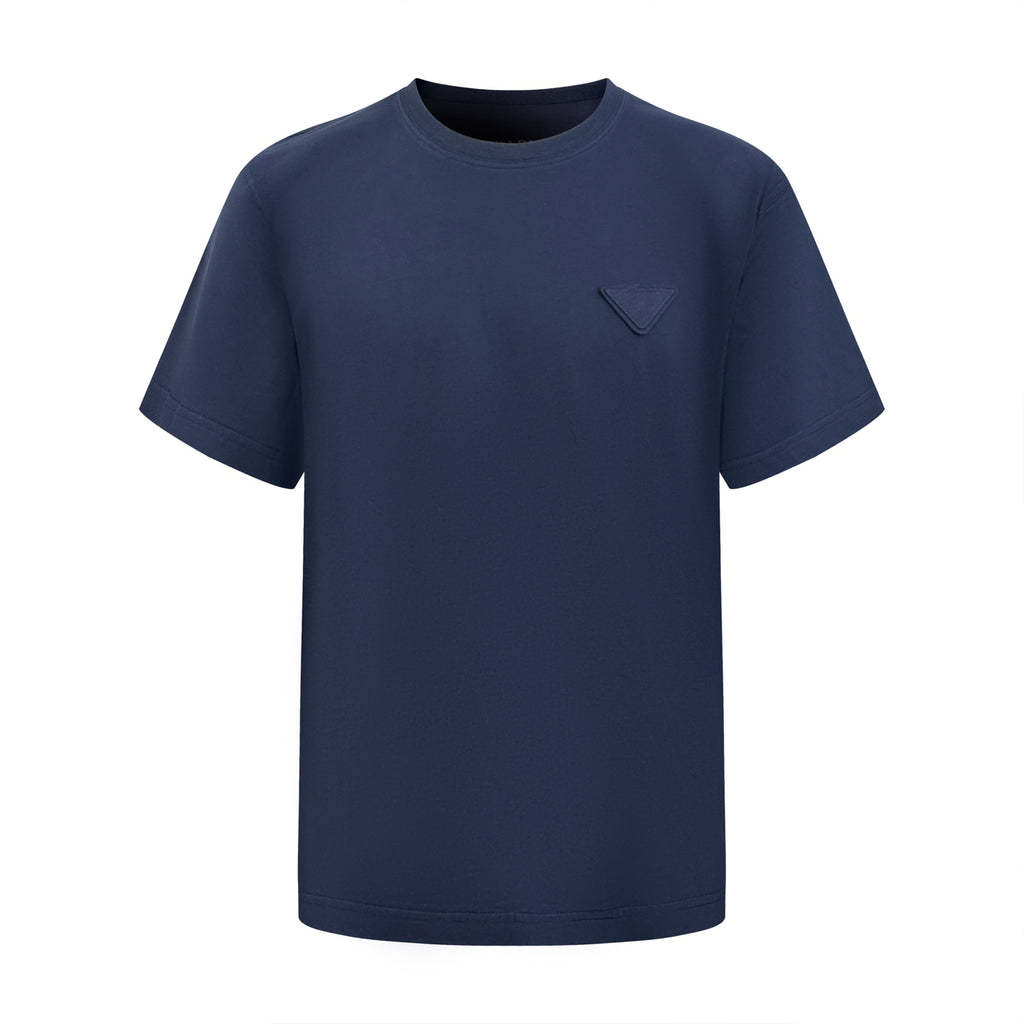 2026 New Model GS Short Sleeve Shirt (AA650-A10)