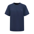 2026 New Model GS Short Sleeve Shirt (AA650-A10)