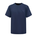 2026 New Model GS Short Sleeve Shirt (AA650-A10)