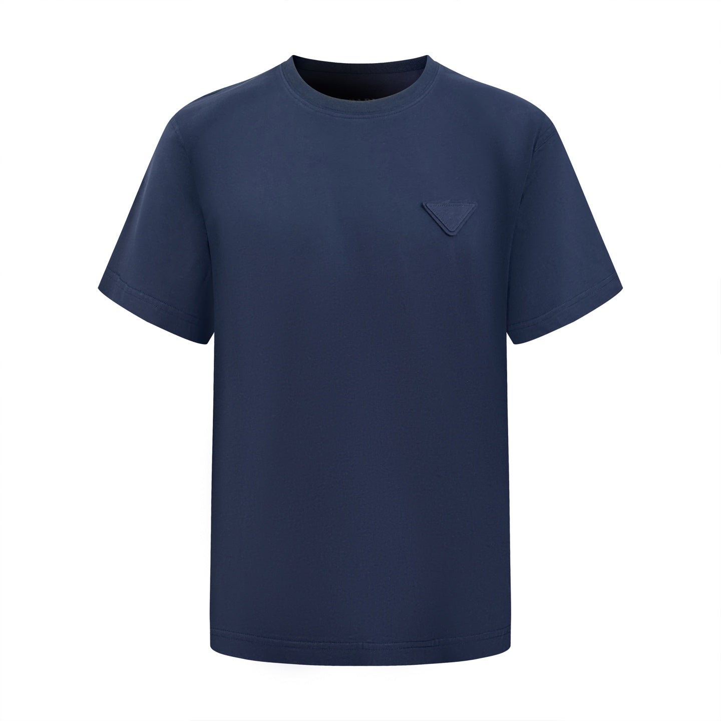 2026 New Model GS Short Sleeve Shirt (AA650-A10)