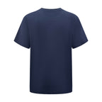 2026 New Model GS Short Sleeve Shirt (AA650-A10)