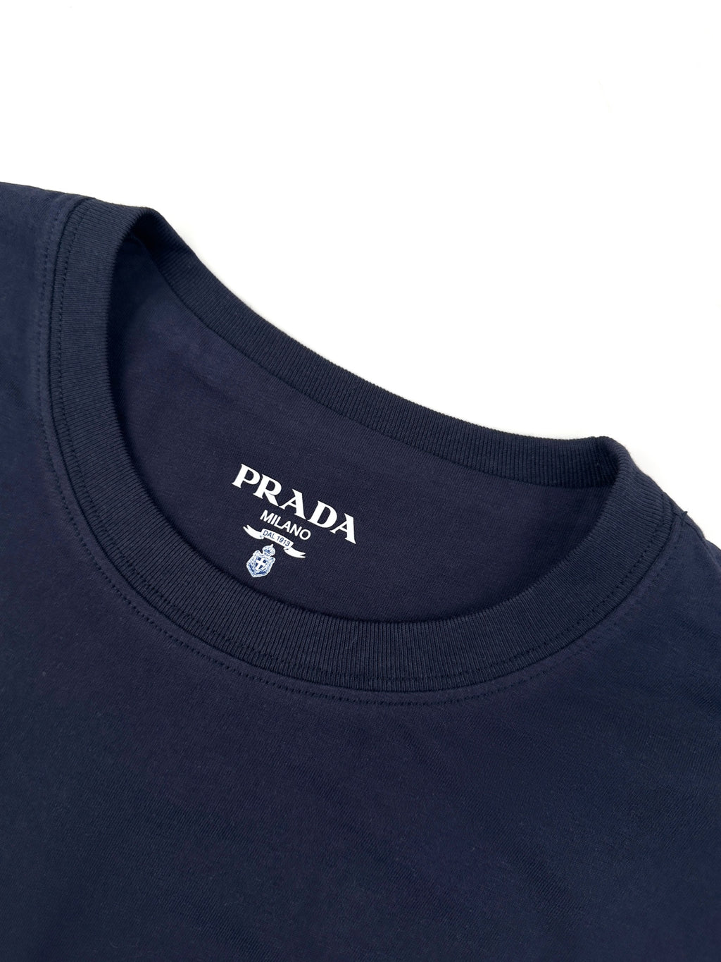 2026 New Model GS Short Sleeve Shirt (AA650-A10)
