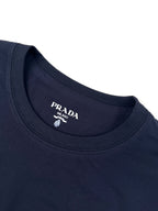 2026 New Model GS Short Sleeve Shirt (AA650-A10)