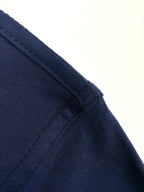 2026 New Model GS Short Sleeve Shirt (AA650-A10)