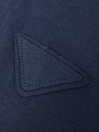 2026 New Model GS Short Sleeve Shirt (AA650-A10)
